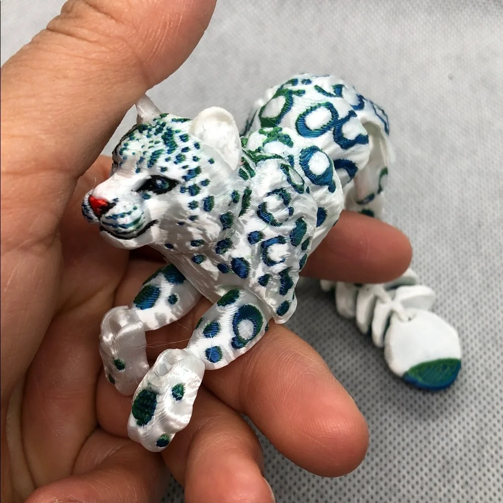 N/A decorative cat